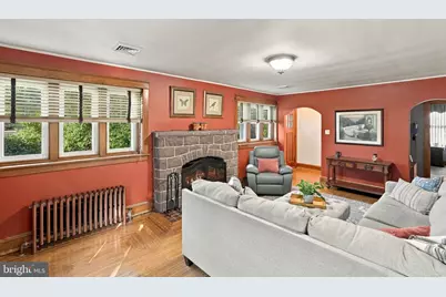 1234 Farmington Avenue, Pottstown, PA 19464 - Photo 37