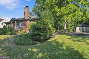 1234 Farmington Ave, Pottstown, PA 19464 - Photo 1