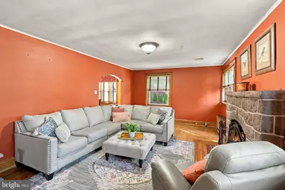 1234 Farmington Avenue, Pottstown, PA 19464 - Photo 41