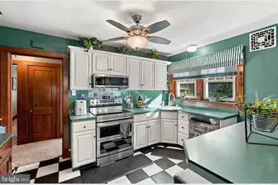 1234 Farmington Avenue, Pottstown, PA 19464 - Photo 27