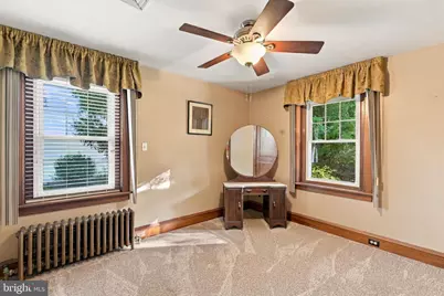1234 Farmington Avenue, Pottstown, PA 19464 - Photo 47