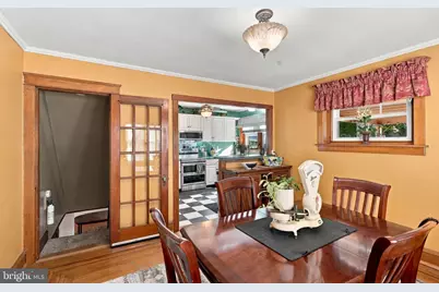 1234 Farmington Avenue, Pottstown, PA 19464 - Photo 31
