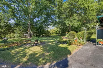 1234 Farmington Avenue, Pottstown, PA 19464 - Photo 19