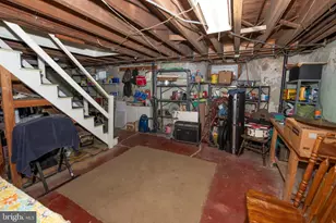 434 Longfellow Rd, Wyncote, PA 19095 - Photo 13