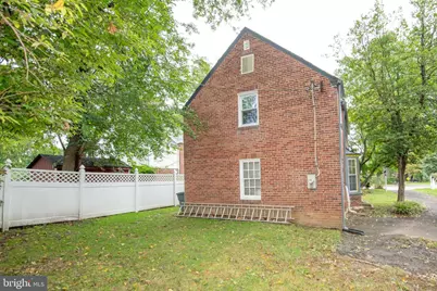 434 Longfellow Road, Wyncote, PA 19095 - Photo 25