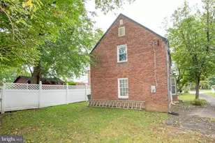 434 Longfellow Rd, Wyncote, PA 19095 - Photo 25