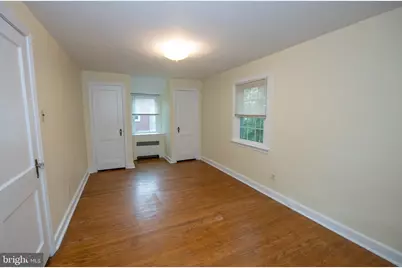 434 Longfellow Road, Wyncote, PA 19095 - Photo 21