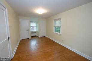 434 Longfellow Rd, Wyncote, PA 19095 - Photo 21