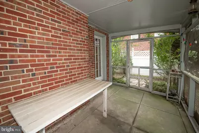 434 Longfellow Road, Wyncote, PA 19095 - Photo 11