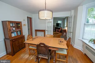 434 Longfellow Rd, Wyncote, PA 19095 - Photo 7
