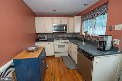 434 Longfellow Road, Wyncote, PA 19095 - Photo 9