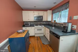 434 Longfellow Rd, Wyncote, PA 19095 - Photo 9