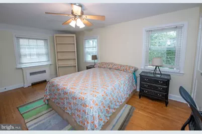 434 Longfellow Road, Wyncote, PA 19095 - Photo 19