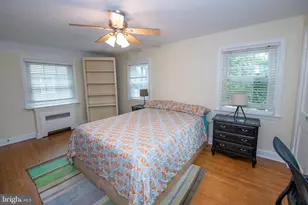 434 Longfellow Rd, Wyncote, PA 19095 - Photo 19