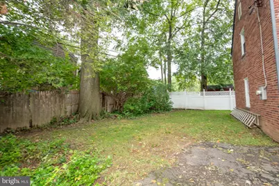 434 Longfellow Road, Wyncote, PA 19095 - Photo 23