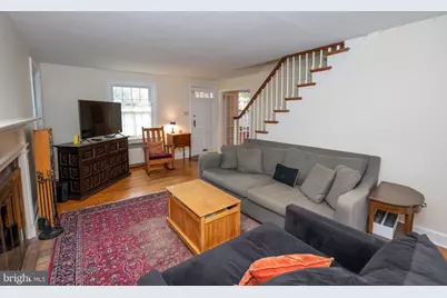 434 Longfellow Road, Wyncote, PA 19095 - Photo 5