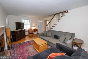 434 Longfellow Rd, Wyncote, PA 19095 - Photo 5