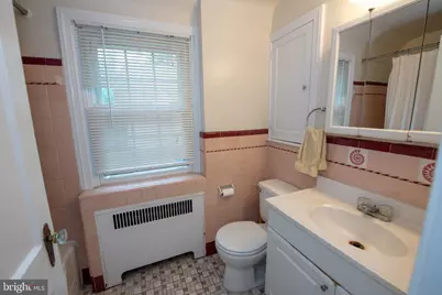 434 Longfellow Road, Wyncote, PA 19095 - Photo 17