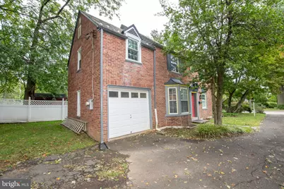 434 Longfellow Road, Wyncote, PA 19095 - Photo 3