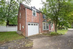 434 Longfellow Rd, Wyncote, PA 19095 - Photo 3