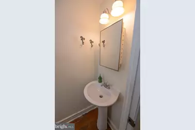 434 Longfellow Road, Wyncote, PA 19095 - Photo 15