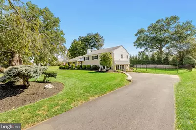 3897 James Road, Huntingdon Valley, PA 19006 - Photo 3