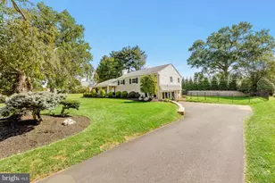 3897 James Rd, Huntingdon Valley, PA 19006 - Photo 3