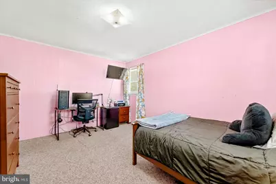 3897 James Road, Huntingdon Valley, PA 19006 - Photo 23