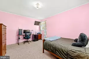 3897 James Rd, Huntingdon Valley, PA 19006 - Photo 23