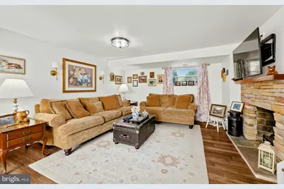3897 James Road, Huntingdon Valley, PA 19006 - Photo 29