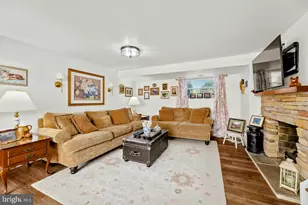 3897 James Rd, Huntingdon Valley, PA 19006 - Photo 29