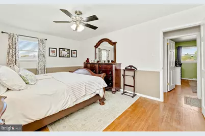 3897 James Road, Huntingdon Valley, PA 19006 - Photo 25