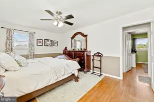 3897 James Rd, Huntingdon Valley, PA 19006 - Photo 25