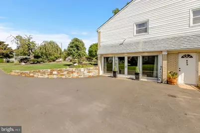 3897 James Road, Huntingdon Valley, PA 19006 - Photo 43