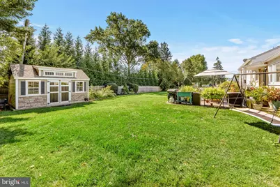 3897 James Road, Huntingdon Valley, PA 19006 - Photo 39