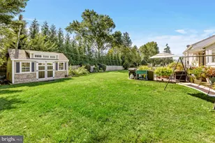 3897 James Rd, Huntingdon Valley, PA 19006 - Photo 39