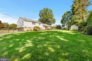 3897 James Rd, Huntingdon Valley, PA 19006 - Photo 41