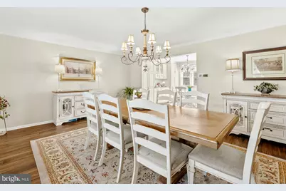 3897 James Road, Huntingdon Valley, PA 19006 - Photo 7