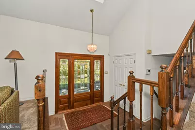 55 Douglass Road, Lansdale, PA 19446 - Photo 19