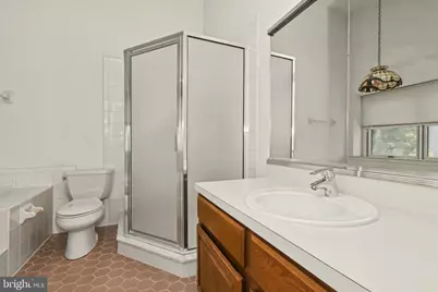 55 Douglass Road, Lansdale, PA 19446 - Photo 27