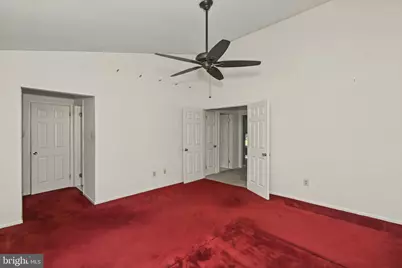 55 Douglass Road, Lansdale, PA 19446 - Photo 25