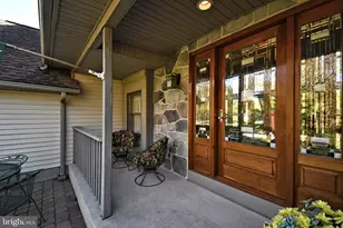 55 Douglass Rd, Lansdale, PA 19446 - Photo 5