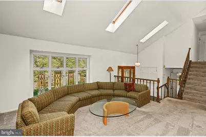 55 Douglass Road, Lansdale, PA 19446 - Photo 9