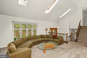 55 Douglass Rd, Lansdale, PA 19446 - Photo 9