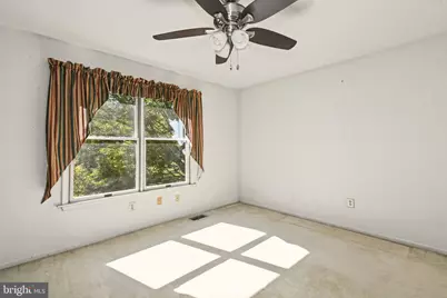 55 Douglass Road, Lansdale, PA 19446 - Photo 21