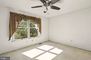 55 Douglass Rd, Lansdale, PA 19446 - Photo 21