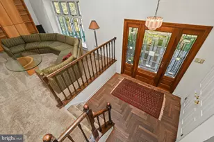 55 Douglass Rd, Lansdale, PA 19446 - Photo 7