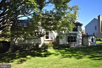 55 Douglass Road, Lansdale, PA 19446 - Photo 37