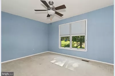 55 Douglass Road, Lansdale, PA 19446 - Photo 23