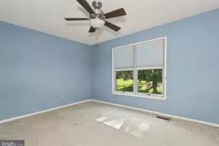55 Douglass Rd, Lansdale, PA 19446 - Photo 23
